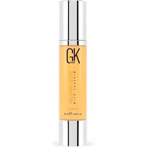 GK Hair Serum 50ml