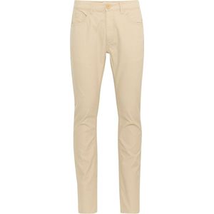 Blend - BHEDFORD PANT NOOS - Heren - Broeken