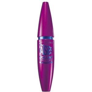 Maybelline Volum Express Mascara The Falsies Black Waterproof
