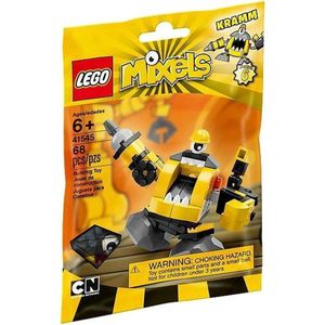 LEGO Mixels Kramm - 41545