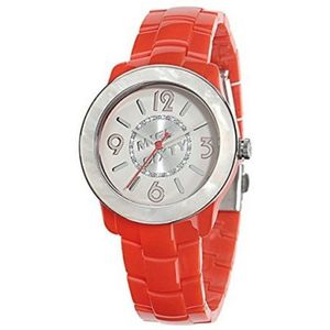 Horloge Dames Miss Sixty R0753122501 (39 mm)