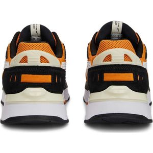 Puma Select Mirage Sport Remix Sneakers Oranje EU 44 Man