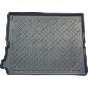 Peugeot - Kofferbakmat - Guardliner - Voor Peugeot 5008 2017+