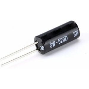 OTRONIC® SW-520D Helling / Tilt sensor