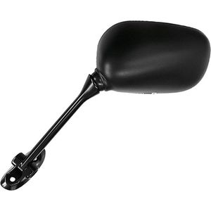 Vicma - Linker Buitenspiegel - Voor Suzuki GSF 650 Bandit - 2009-2014