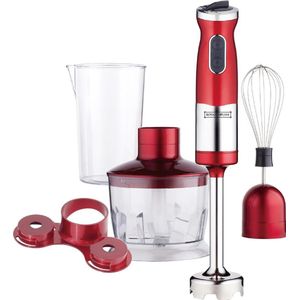 Hand blender set ESTMS-700