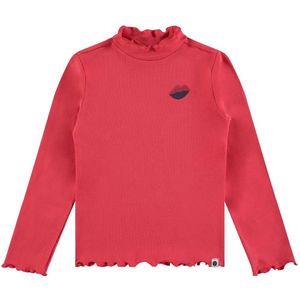 Stains Stories girls t-shirt longsleeve Meisjes T-shirt4