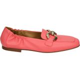 Pedro Miralles - 13601 - Instappers - Roze