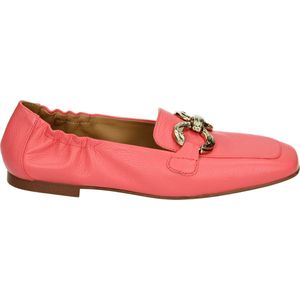 Pedro Miralles - 13601 - Instappers - Roze