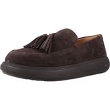 Fitflop - iQ-Comff - Suède Loafers