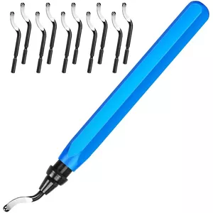 Wavin Nederland PE Buis ZW KOMO-Benor 315x12,1 PN4 L=5, Kunststof buis