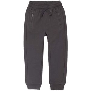 Zippy 31071651002019 Broek Grijs 3-4 Years Jongens