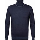 Profuomo coltrui donkerblauw