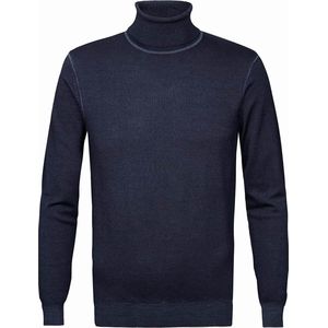 Profuomo coltrui donkerblauw