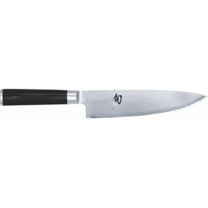 Kai Koksmes Shun Classic 20 cm - DM-0706