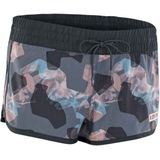 Ion - Tally - Zwembroek - Grijs