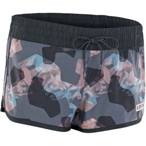 Ion - Tally - Zwembroek - Grijs