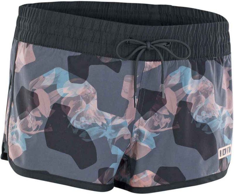 Ion - Tally - Zwembroek - Grijs