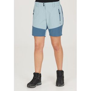 WHISTLER - LALA - Trekkingshorts - Dames