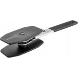 Remklauw Spreider met Ratel, 40-70 mm