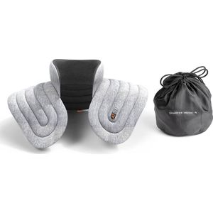 Sharper Image - Neck and Shoulder Wrap - Hot or Cold