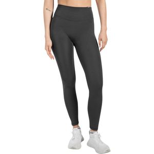 Smilodox - Jaine - Leggings - Hoge Taille - Voor Yoga & Pilates