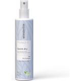 Haarspray - Kleurveilig - 48h-Fix Complex - UV-Bescherming