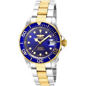 Invicta Pro Diver 17042 Unisexhorloge