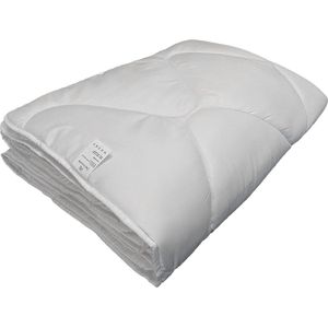 Decoware® Comfort - Dekbed enkel - 240x200 cm