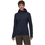 Mammut - Arctic IV - Fleece - Met Volledige Rits
