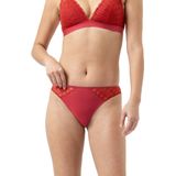 mey Female - Brasil Serie Poetry Temptation