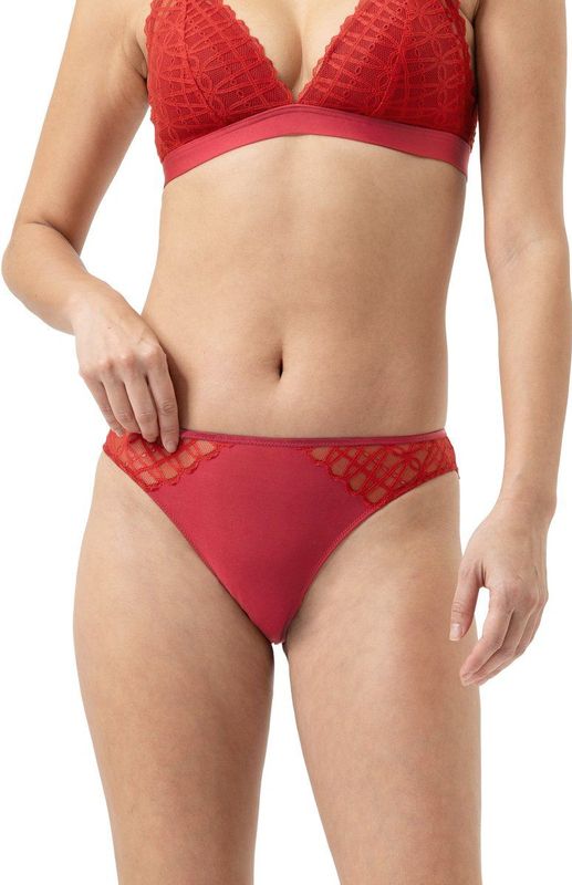 mey Female - Brasil Serie Poetry Temptation