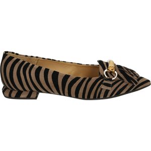 Pedro Miralles - 25075 - Loafers - Taupe