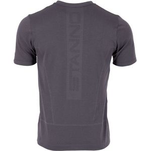 Stanno Functionals Seamless Shirt - Maat XL