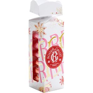 Roger & Gallet Ontspannende badkiezeldoos