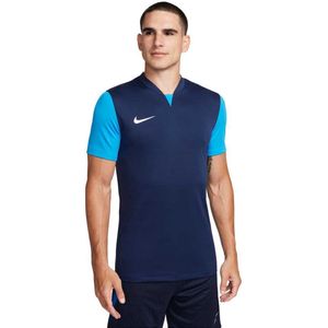 Nike - Dri-Fit Trophy V - Jersey