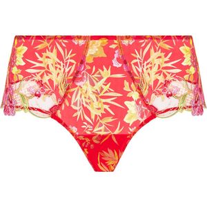 Lise charmel-ACJ0417-short-S