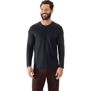 mey Selection - - Shirt Serie Selection