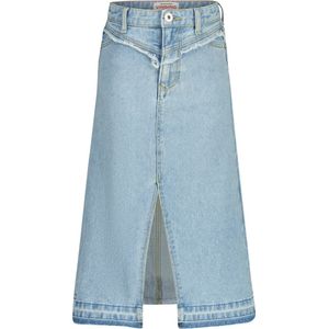 Vingino - Doris- Meisjes- Maxi rokken