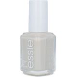Essie - Nail Polish - Nude 766 - 13.5ml - Nagellak