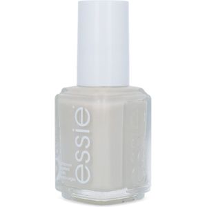 Essie - Nail Polish - Nude 766 - 13.5ml - Nagellak