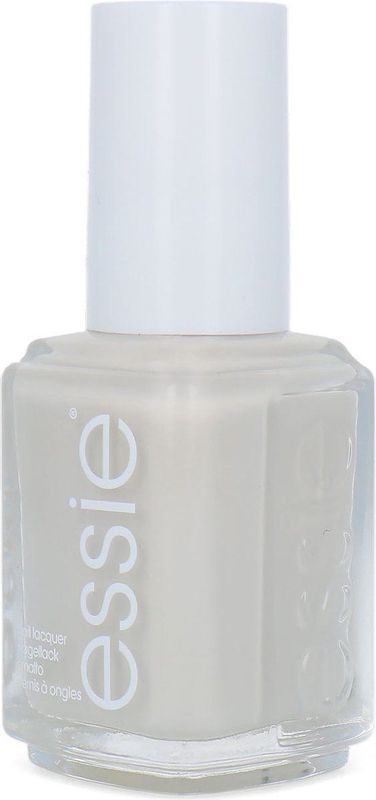 Essie - Nail Polish - Nude 766 - 13.5ml - Nagellak