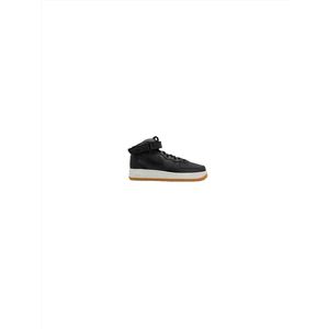 Nike - air force 1 Mid '07 LX - Sneakers - Mannen - Maat 44