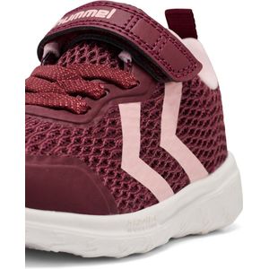 Hummel - Actus Ml - Babytrainers - Gerecycled