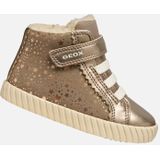 Geox - Mirroless - Sneakers - Babymeisjes