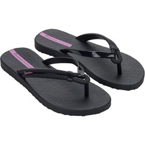 Ipanema Diversa Slippers Zwart EU 39 Vrouw