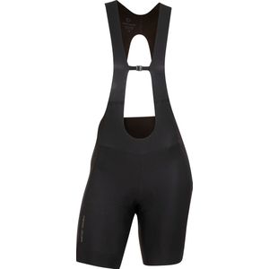 Pearl Izumi Pro Bib Broek Zonder Bretels Zwart L Vrouw