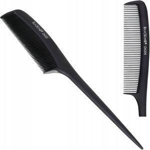 Ponik's CK205 Carbon Kapperskam - Zwart