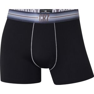 CR7 Fashion 2 pack Trunk Mesh