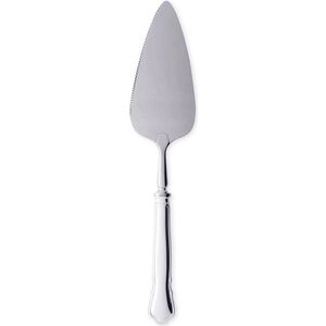 Gense Chippendale Taartschep 26,1 cm 830/Staal